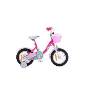 Bikes, Scooters & Ride-Ons |   Chipmunk Mm Bike 12&Quot; – Pink Bikes, Scooters & Ride-Ons Bikes, Scooters & Ride-Ons