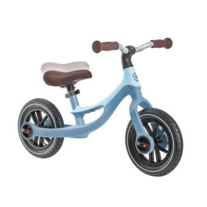 Bikes, Scooters & Ride-Ons |   Globber Go Bike Elite Air Pastel Blue Bikes, Scooters & Ride-Ons Bikes, Scooters & Ride-Ons