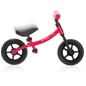 Bikes, Scooters & Ride-Ons |   Globber Go Bike New Red Bikes, Scooters & Ride-Ons Bikes, Scooters & Ride-Ons