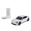 Cars, Trucks, Trains & Rc |   Sharper Image Toy Rc Porsche Taycan Turbo S 1:20 Cars, Trucks, Trains & Rc Cars, Trucks, Trains & Rc