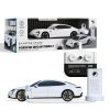 Cars, Trucks, Trains & Rc |   Sharper Image Toy Rc Porsche Taycan Turbo S 1:20 Cars, Trucks, Trains & Rc Cars, Trucks, Trains & Rc