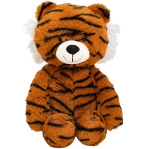 Dolls & Collectibles |   Friends For Life Tommy Tiger Soft Toy 28Cm Dolls & Collectibles Dolls & Collectibles