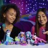 Dolls & Collectibles |   Monster High Creepover Party Clawdeen Doll & Accessories Dolls & Collectibles Dolls & Collectibles