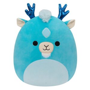 Dolls & Collectibles |   Squishmallows 7.5 Inch Soft Toys – Assorted Dolls & Collectibles Dolls & Collectibles