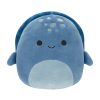 Dolls & Collectibles |   Squishmallows 7.5 Inch Soft Toys – Assorted Dolls & Collectibles Dolls & Collectibles