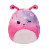 Dolls & Collectibles |   Squishmallows 7.5 Inch Soft Toys – Assorted Dolls & Collectibles Dolls & Collectibles