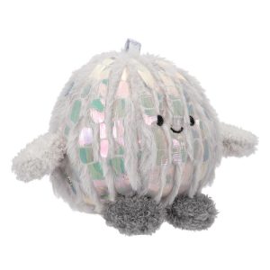 Soft Toys |   Bumbumz 7.5 Inch Groovy Bumz – Assorted Soft Toys bumbumz