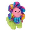 Soft Toys |   Bumbumz 7.5 Inch Groovy Bumz – Assorted Soft Toys bumbumz