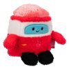 Soft Toys |   Bumbumz 7.5 Inch Groovy Bumz – Assorted Soft Toys bumbumz