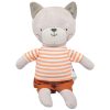 Soft Toys |   Friends For Life Bestie Puppy Soft Toy 30Cm Soft Toys friendsforlife