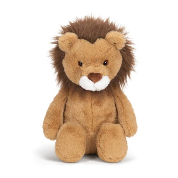 Soft Toys |   Friends For Life Cuddle Leo Soft Toy Soft Toys friendsforlife