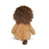 Soft Toys |   Friends For Life Cuddle Leo Soft Toy Soft Toys friendsforlife