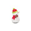 Soft Toys |   Friends For Life Light Up Snowy Soft Toys friendsforlife