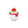 Soft Toys |   Friends For Life Light Up Snowy Soft Toys friendsforlife