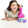 Soft Toys |   Little Live Pets Gotta Go Flamingo Singing Wiggling And Pooping Toy Soft Toys littlelivepets