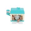 Soft Toys |   Little Live Pets Mama Surprise Series 2 Mini Playset – Assorted Soft Toys littlelivepets