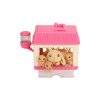 Soft Toys |   Little Live Pets Mama Surprise Series 2 Mini Playset – Assorted Soft Toys littlelivepets