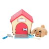 Soft Toys |   Little Live Pets My Puppy’S Home Soft Toys littlelivepets