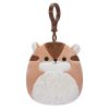 Soft Toys |   Squishmallows 3.5 Inch Soft Toys – Assorted Soft Toys Soft Toys