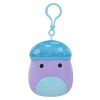 Soft Toys |   Squishmallows 3.5 Inch Soft Toys – Assorted Soft Toys Soft Toys