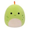 Soft Toys |   Squishmallows 5 Inch Soft Toys – Assorted Soft Toys Soft Toys