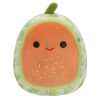 Soft Toys |   Squishmallows 5 Inch Soft Toys – Assorted Soft Toys Soft Toys