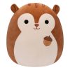 Soft Toys |   Squishmallows 5 Inch Soft Toys – Assorted Soft Toys Soft Toys