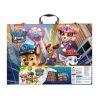 Toddler & Baby Toys |   Crayola Paw Patrol Inspiration Art Case Toddler & Baby Toys crayola