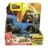 Toddler & Baby Toys |   Mighty Megasaur Light And Sound Dinosaurs & Dragons – Assorted Toddler & Baby Toys mightymegasaur