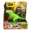 Toddler & Baby Toys |   Mighty Megasaur Light And Sound Dinosaurs & Dragons – Assorted Toddler & Baby Toys mightymegasaur