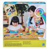 Toddler & Baby Toys |   Play-Doh Little Chef Starter Set Toddler & Baby Toys playdoh