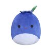 Toddler & Baby Toys |   Squishmallows 12 Inch Soft Toys – Assorted Toddler & Baby Toys squishmallows