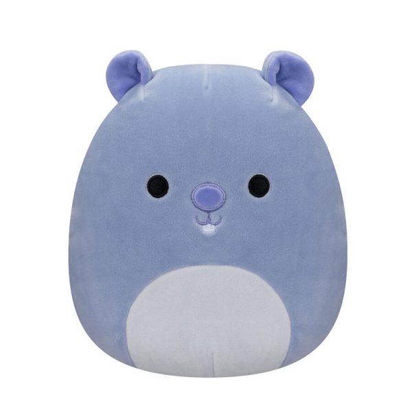 Toddler & Baby Toys |   Squishmallows 5 Inch – Assorted Toddler & Baby Toys squishmallows