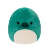 Toddler & Baby Toys |   Squishmallows 5 Inch – Assorted Toddler & Baby Toys squishmallows