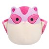 Toddler & Baby Toys |   Squishmallows 5 Inch – Assorted Toddler & Baby Toys squishmallows