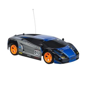 Cars, Trucks, Trains & Rc |   Speed City Radio-Controlled Alien Racer Cars, Trucks, Trains & Rc Cars, Trucks, Trains & Rc