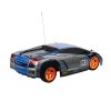 Cars, Trucks, Trains & Rc |   Speed City Radio-Controlled Alien Racer Cars, Trucks, Trains & Rc Cars, Trucks, Trains & Rc