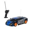 Cars, Trucks, Trains & Rc |   Speed City Radio-Controlled Alien Racer Cars, Trucks, Trains & Rc Cars, Trucks, Trains & Rc