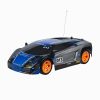 Cars, Trucks, Trains & Rc |   Speed City Radio-Controlled Alien Racer Cars, Trucks, Trains & Rc Cars, Trucks, Trains & Rc