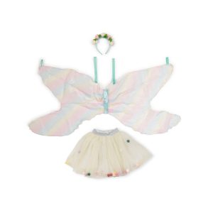 Dolls & Collectibles |   My Story Magical Fairy Set Dolls & Collectibles Dolls & Collectibles